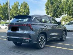 Changan CS75PLUS 1.5T Flagship Version - фото 8