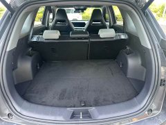Changan CS75PLUS 1.5T Flagship Version - фото 9