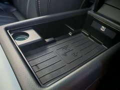 Audi A4L 40 TFSI Fashion Version - фото 14