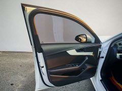 Audi A4L 40 TFSI Fashion Version - фото 15