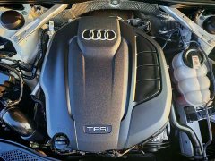 Audi A4L 40 TFSI Fashion Version - фото 18
