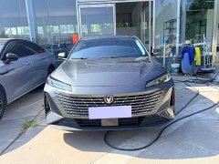 Changan 1.5T GDI Premium Version - фото 2