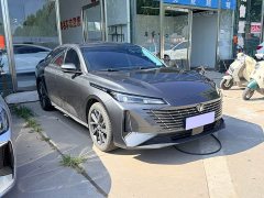 Changan 1.5T GDI Premium Version - фото 3