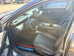 Changan 1.5T GDI Premium Version - фото 4