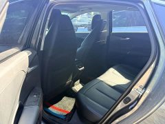 Changan 1.5T GDI Premium Version - фото 5