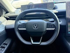Changan 1.5T GDI Premium Version - фото 6