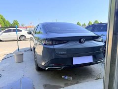 Changan 1.5T GDI Premium Version - фото 8