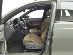 Audi Q3 45 TFSI quattro Fashion Version - фото 10