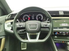 Audi Q3 45 TFSI quattro Fashion Version - фото 11
