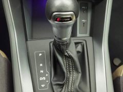 Audi Q3 45 TFSI quattro Fashion Version - фото 13