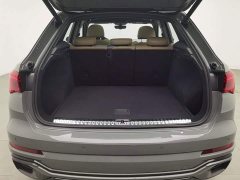 Audi Q3 45 TFSI quattro Fashion Version - фото 16