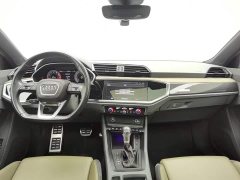 Audi Q3 45 TFSI quattro Fashion Version - фото 5