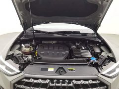 Audi Q3 45 TFSI quattro Fashion Version - фото 6