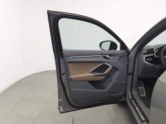 Audi Q3 45 TFSI quattro Fashion Version - фото 8