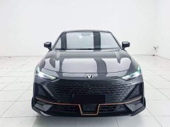 Changan UNI-V 1.5T Edition - фото 2