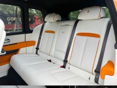 Audi Black Badge - фото 5