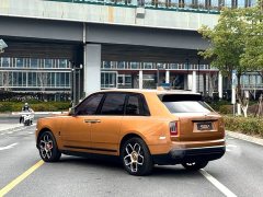 Audi Black Badge - фото 7