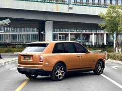 Audi Black Badge - фото 9