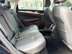 Volkswagen Passat 280TSI Business Edition - фото 12
