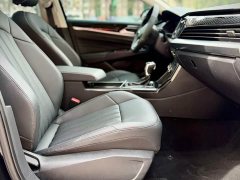Volkswagen Passat 280TSI Business Edition - фото 13