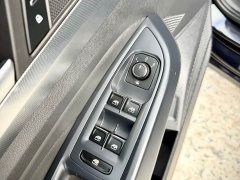 Volkswagen Passat 280TSI Business Edition - фото 16