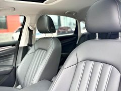 Volkswagen Passat 280TSI Business Edition - фото 17