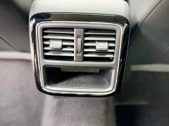 Volkswagen Passat 280TSI Business Edition - фото 18