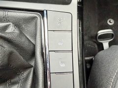 Volkswagen Passat 280TSI Business Edition - фото 19