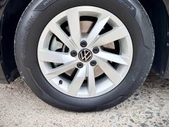 Volkswagen Passat 280TSI Business Edition - фото 9