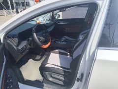 Changan PLUS NE 1.4T GDI DCT Edition - фото 11