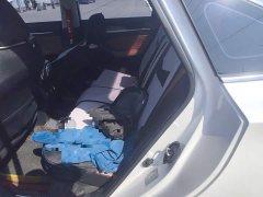 Changan PLUS NE 1.4T GDI DCT Edition - фото 13