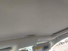 Changan PLUS NE 1.4T GDI DCT Edition - фото 14