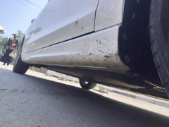 Changan PLUS NE 1.4T GDI DCT Edition - фото 17