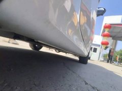 Changan PLUS NE 1.4T GDI DCT Edition - фото 18