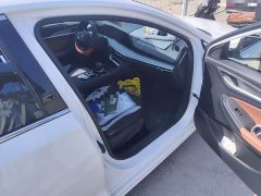 Changan PLUS NE 1.4T GDI DCT Edition - фото 19