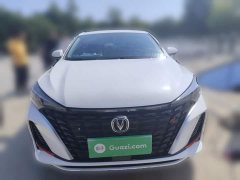 Changan PLUS NE 1.4T GDI DCT Edition - фото 2
