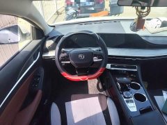 Changan PLUS NE 1.4T GDI DCT Edition - фото 6