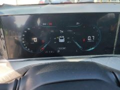 Changan PLUS NE 1.4T GDI DCT Edition - фото 7