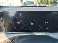 Changan PLUS NE 1.4T GDI DCT Edition - фото 8