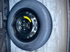 Beijing Hyundai ix35 2021 240TGDi DCT 2WD GLS Leading Edition - фото 16