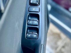 Beijing Hyundai ix35 2021 240TGDi DCT 2WD GLS Leading Edition - фото 17