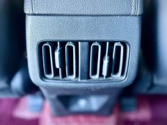 Beijing Hyundai ix35 2021 240TGDi DCT 2WD GLS Leading Edition - фото 18