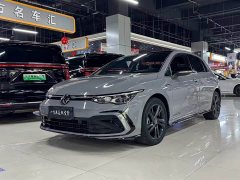 Volkswagen 280TSI DSG R-Line Lite - фото 1