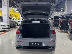 Volkswagen 280TSI DSG R-Line Lite - фото 11