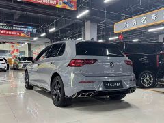 Volkswagen 280TSI DSG R-Line Lite - фото 14