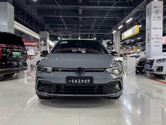 Volkswagen 280TSI DSG R-Line Lite - фото 2