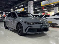 Volkswagen 280TSI DSG R-Line Lite - фото 3