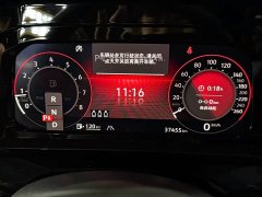 Volkswagen 280TSI DSG R-Line Lite - фото 4