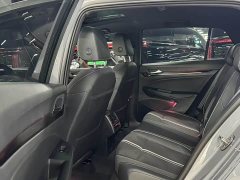 Volkswagen 280TSI DSG R-Line Lite - фото 5