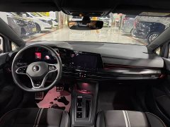 Volkswagen 280TSI DSG R-Line Lite - фото 6